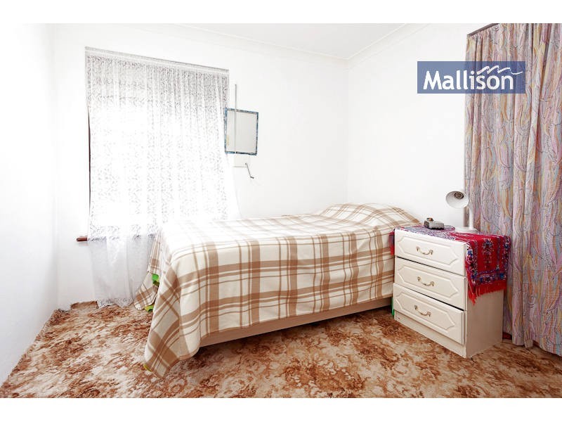 155 Alcock Street, Maddington WA 6109