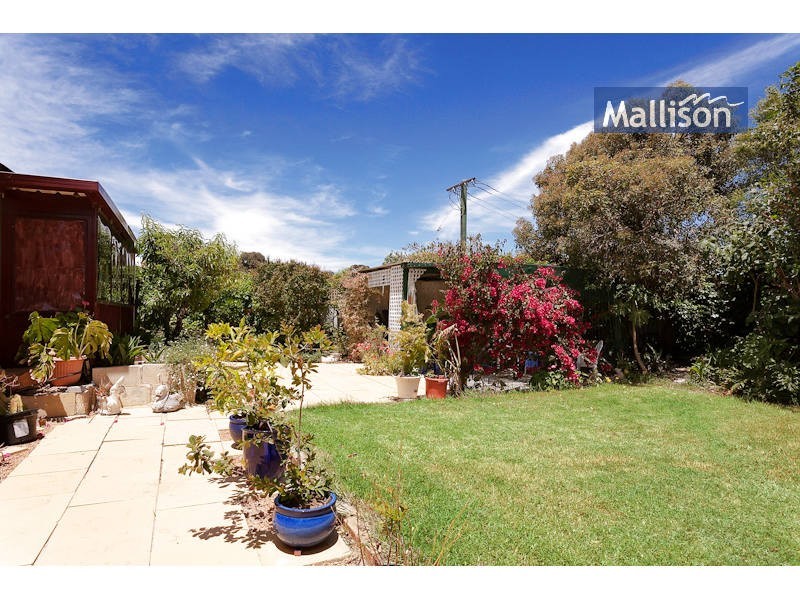 155 Alcock Street, Maddington WA 6109