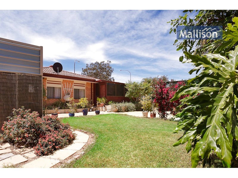 155 Alcock Street, Maddington WA 6109