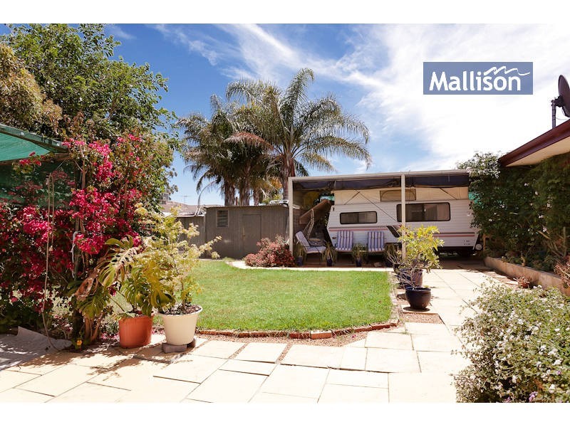 155 Alcock Street, Maddington WA 6109