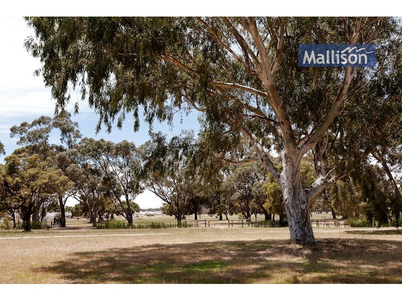 155 Alcock Street, Maddington WA 6109
