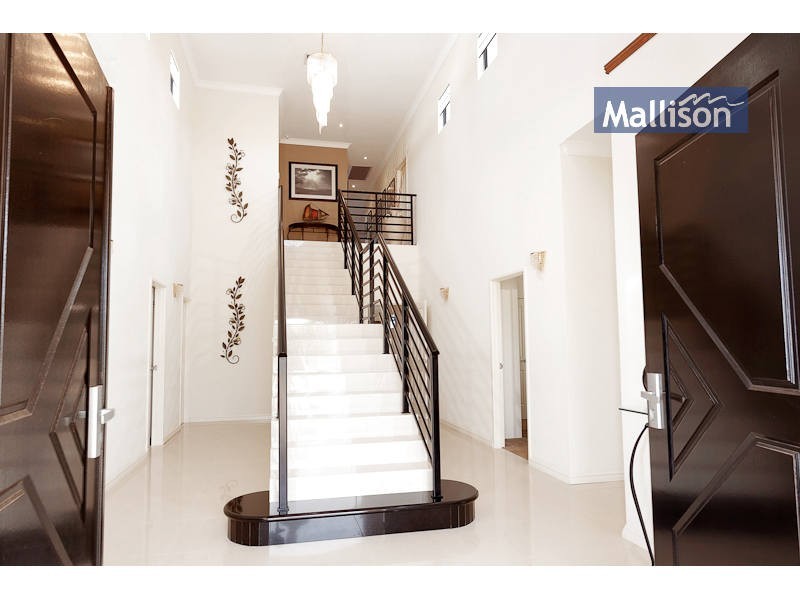 52 Murray Waters Boulevard, South Yunderup WA 6208