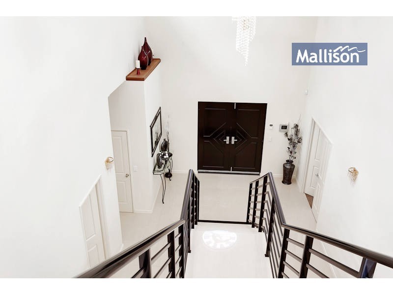 52 Murray Waters Boulevard, South Yunderup WA 6208