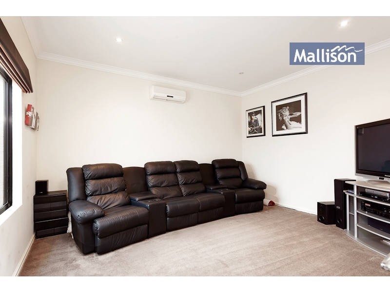 52 Murray Waters Boulevard, South Yunderup WA 6208