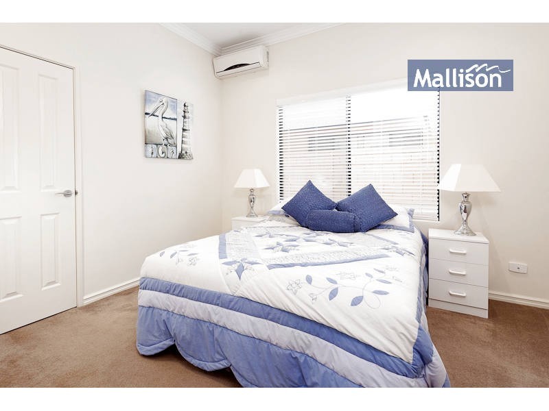 52 Murray Waters Boulevard, South Yunderup WA 6208