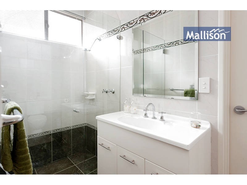 52 Murray Waters Boulevard, South Yunderup WA 6208