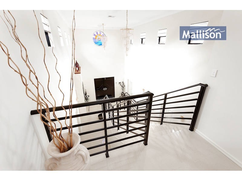 52 Murray Waters Boulevard, South Yunderup WA 6208