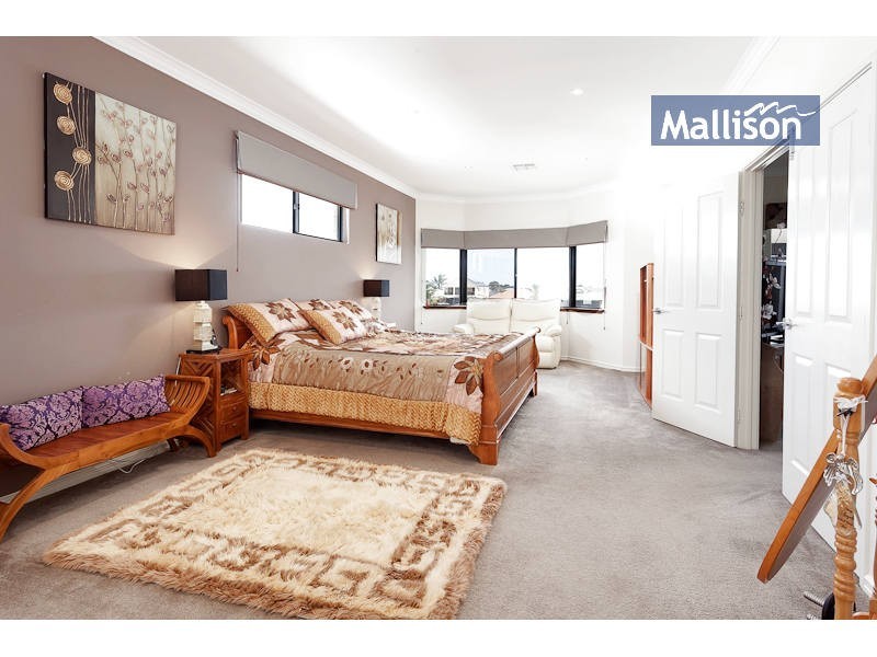 52 Murray Waters Boulevard, South Yunderup WA 6208