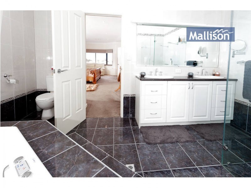 52 Murray Waters Boulevard, South Yunderup WA 6208