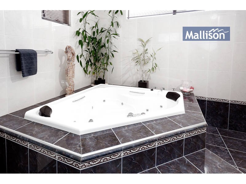 52 Murray Waters Boulevard, South Yunderup WA 6208