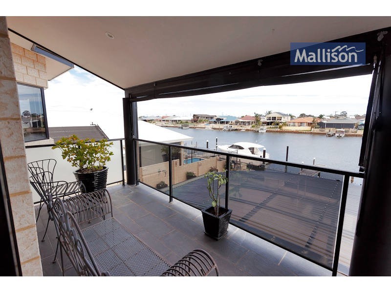 52 Murray Waters Boulevard, South Yunderup WA 6208