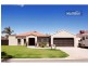 16 Timberlane Loop, Cooloongup WA 6168