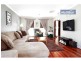 16 Timberlane Loop, Cooloongup WA 6168