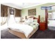 16 Timberlane Loop, Cooloongup WA 6168