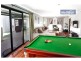 16 Timberlane Loop, Cooloongup WA 6168