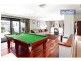 16 Timberlane Loop, Cooloongup WA 6168