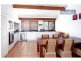 16 Timberlane Loop, Cooloongup WA 6168
