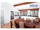 16 Timberlane Loop, Cooloongup WA 6168