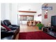 16 Timberlane Loop, Cooloongup WA 6168
