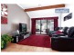 16 Timberlane Loop, Cooloongup WA 6168