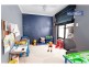 16 Timberlane Loop, Cooloongup WA 6168
