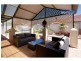 16 Timberlane Loop, Cooloongup WA 6168