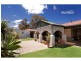 16 Timberlane Loop, Cooloongup WA 6168