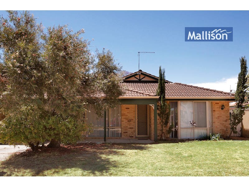 3/1 McGregor Road, Palmyra WA 6157