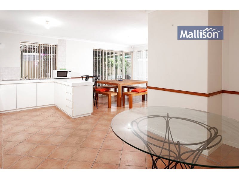 3/1 McGregor Road, Palmyra WA 6157