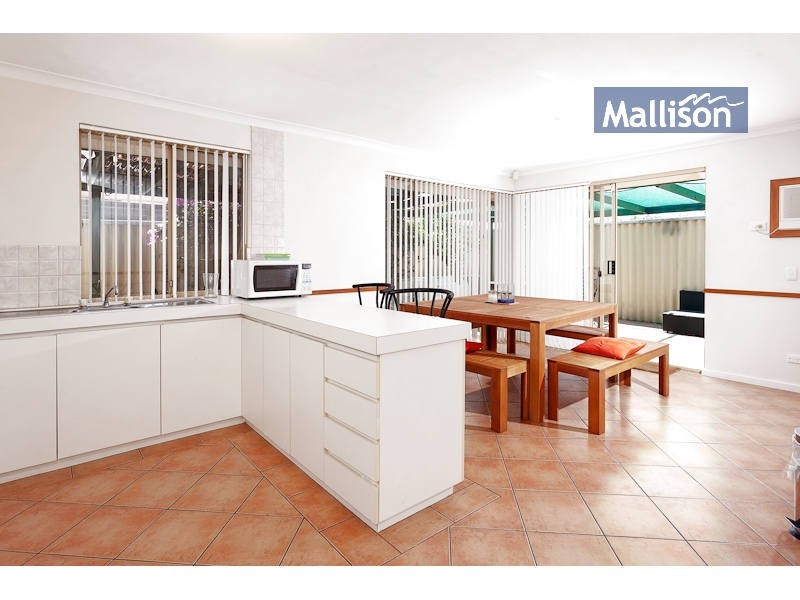 3/1 McGregor Road, Palmyra WA 6157