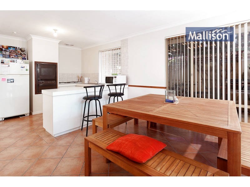 3/1 McGregor Road, Palmyra WA 6157