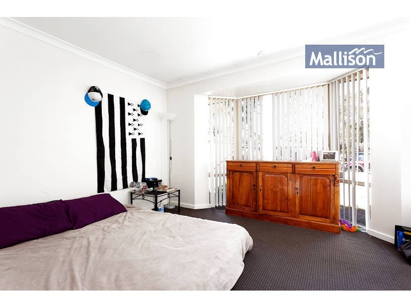 3/1 McGregor Road, Palmyra WA 6157