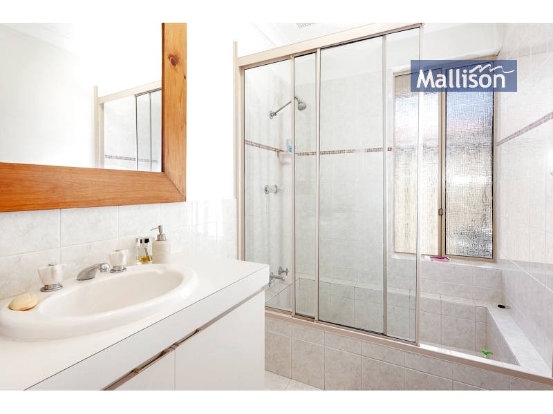 3/1 McGregor Road, Palmyra WA 6157