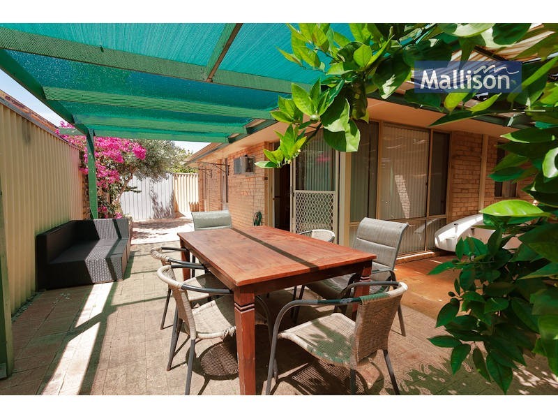 3/1 McGregor Road, Palmyra WA 6157