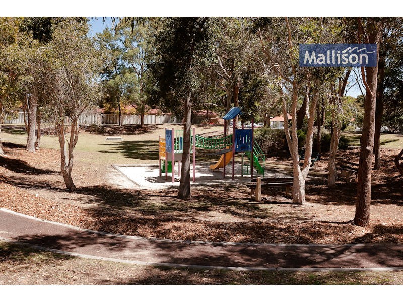 3/1 McGregor Road, Palmyra WA 6157