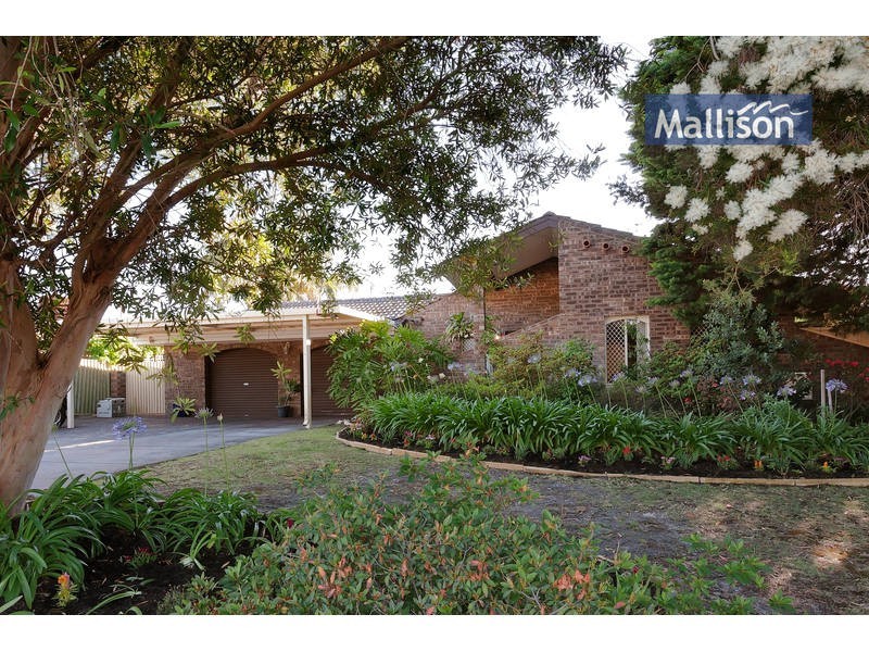 1 Clay Street, Thornlie WA 6108