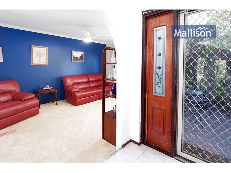 1 Clay Street, Thornlie WA 6108