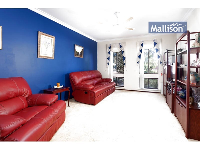 1 Clay Street, Thornlie WA 6108