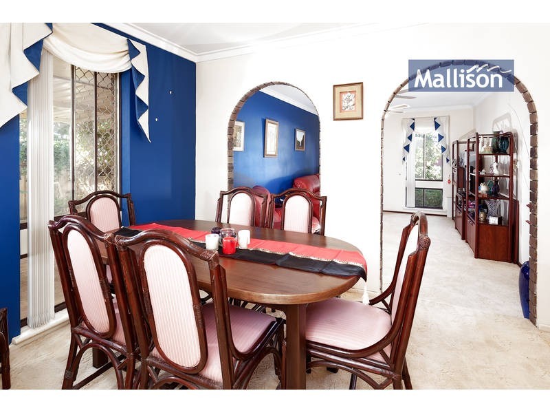 1 Clay Street, Thornlie WA 6108