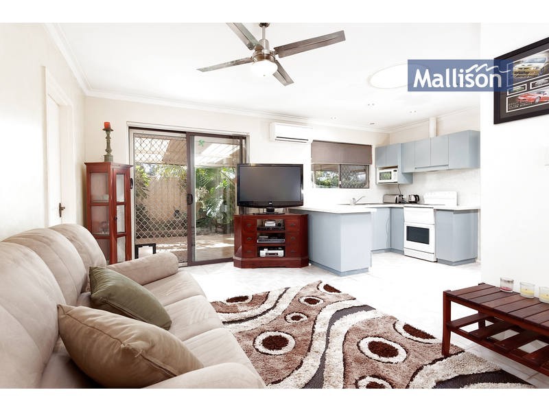 1 Clay Street, Thornlie WA 6108