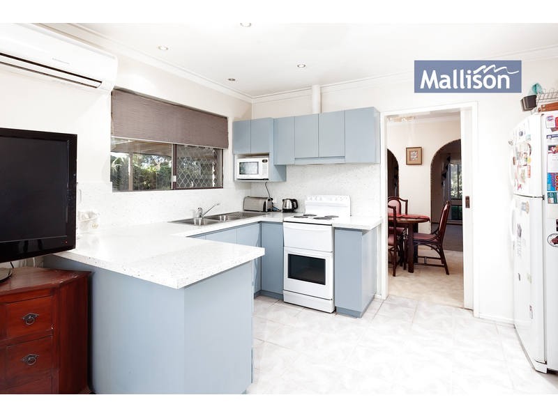 1 Clay Street, Thornlie WA 6108