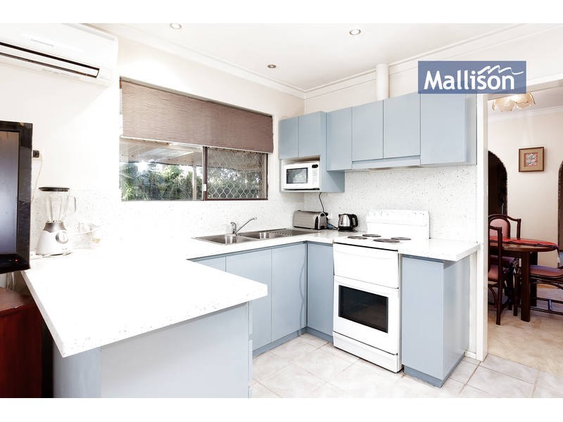 1 Clay Street, Thornlie WA 6108