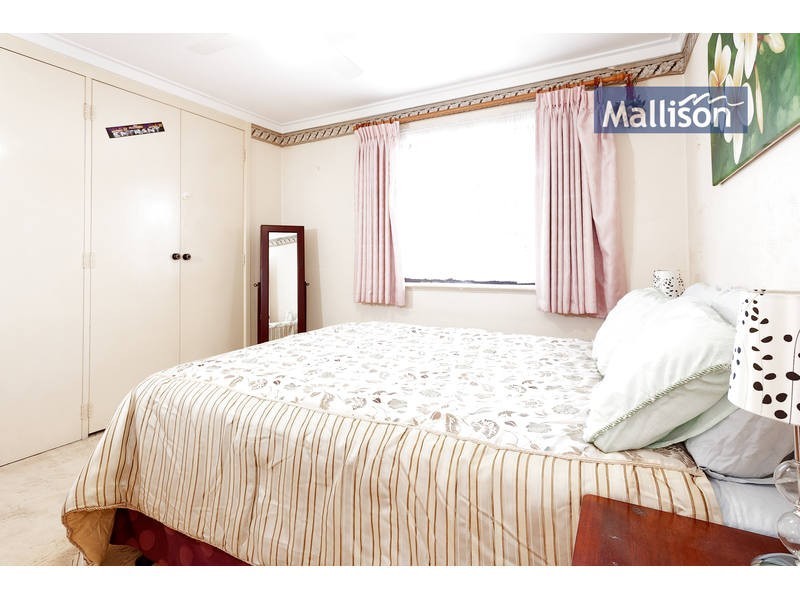 1 Clay Street, Thornlie WA 6108