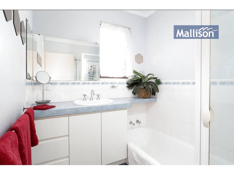 1 Clay Street, Thornlie WA 6108