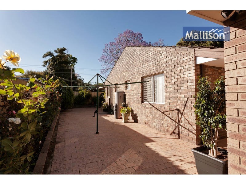 1 Clay Street, Thornlie WA 6108