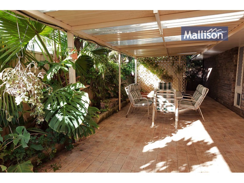 1 Clay Street, Thornlie WA 6108