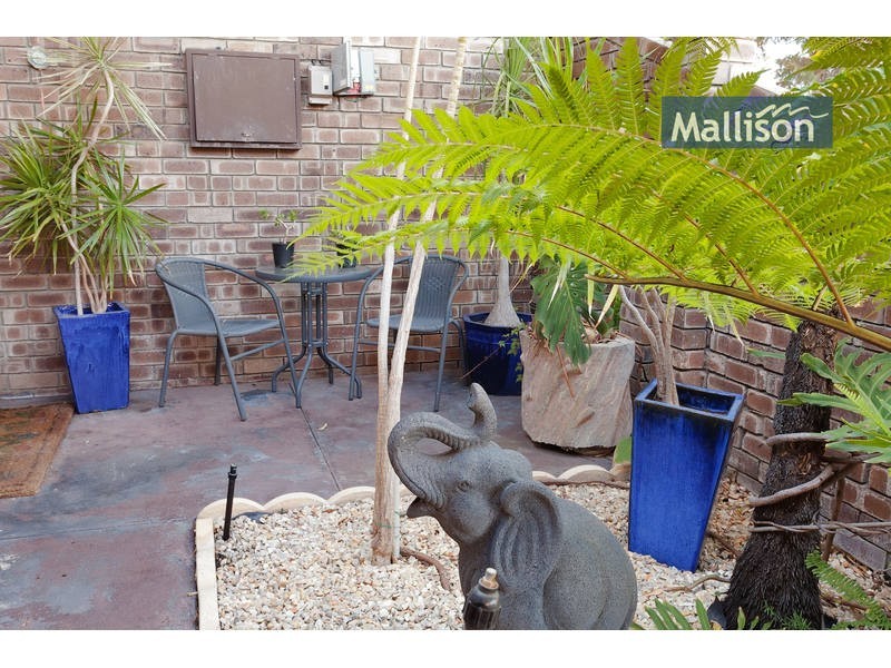 1 Clay Street, Thornlie WA 6108