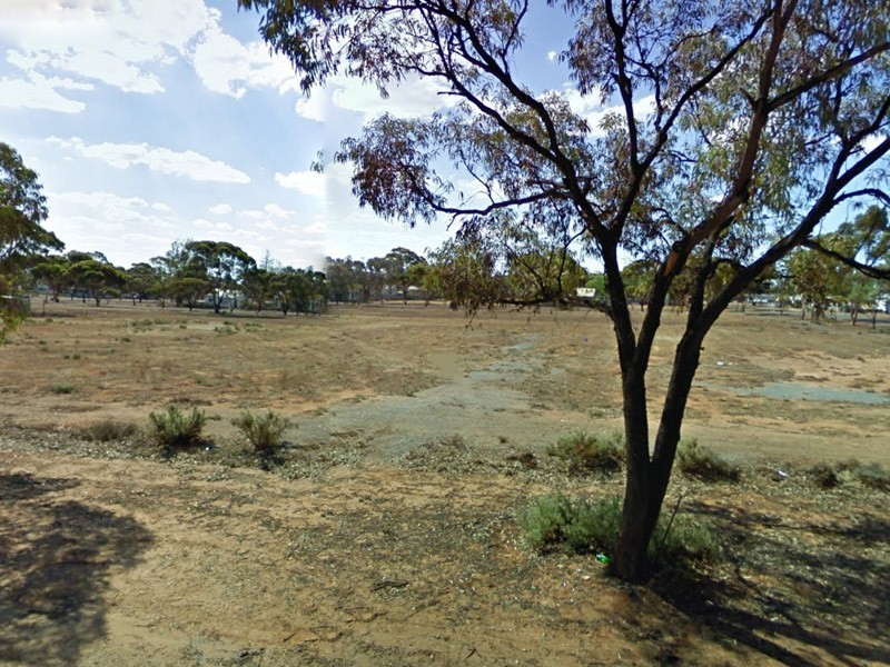 19 Fuller Road, Norseman WA 6443