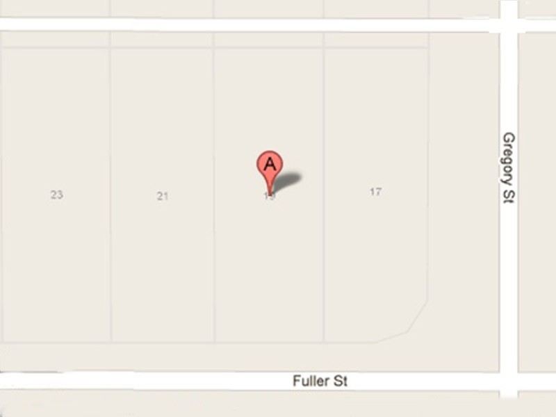 19 Fuller Road, Norseman WA 6443