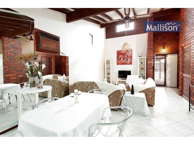 18/13-19 Saurel Way, Ferndale WA 6148